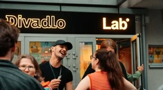 Mladosť, revolta a divadlo: Festival študentov je nielen zrkadlom súčasnej doby
