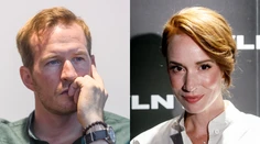 Zemetrasenie v SND: Končia populárni herci. Prepustili Poláčika, odchádza aj Pauhofová
