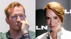 Zemetrasenie v SND: Končia populárni herci. Prepustili Poláčika, odchádza aj Pauhofová