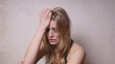 Po marihuane je tu ďalšia droga, ktorú by chceli používať na liečenie