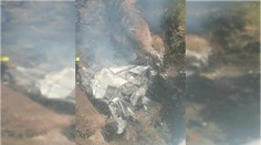 Osemročné dievča ako jediné prežilo pád autobusu z mosta