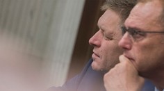 Hrabko: V tejto konkurencii by mal Fico šancu vyhrať prezidentské voľby