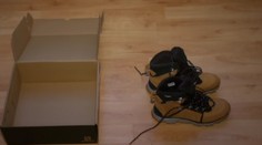 Chcete vrátiť tovar a neviete čo robiť a aké sú pravidlá?