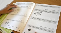 Chystá sa nové testovanie žiakov. Úlohy budú riešiť už aj tretiaci základných škôl