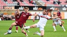 Niké liga prišla o talentovaného futbalistu. Opora Podbrezovej prestupuje do Holandska