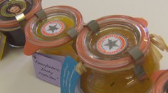 Toto je najlepšia marmeláda na svete