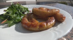 Veľký úspech Liptákov. Na výnimočný zoznam pribudla ich tradičná špecialita