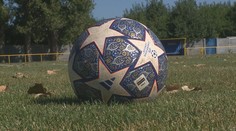 Ihriská zostávajú prázdne. Dedinský futbal na Slovensku postupne vymiera