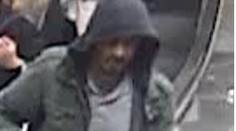 Podozrivý z útoku v Štokholme sa priznal k spáchaniu teroristického zločinu