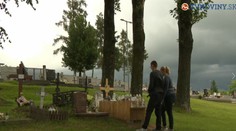 Rodičia prišli o dcéru. Sú presvedčení, že ak by lekár postupoval inak, nemusela zomrieť