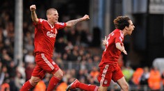 Škrtelov exspoluhráč s desivým zážitkom: Do dverí mu hodili granát. Trvá na tom, že to bol omyl