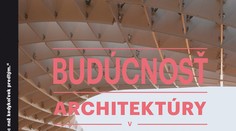 100 výnimočných budov a stavieb