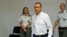 Kde Kuciak býva, polícia nevedela. Kočner sa to dozvedel až od Tótha