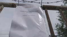 Africký mor ošípaných zasiahol rodinnú farmu: Prídu o celý chov, majú vyše 800 zvierat
