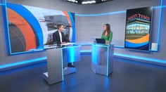 Filip Kužma: Prečo chce Tesco odísť?