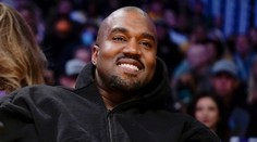 Na Slovensko sa chystá svetová hudobná hviezda. V Bratislave o mesiac vystúpi kontroverzný raper Kanye West