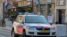 V Holandsku odsúdili muža, ktorý si počas sexu odstránil kondóm bez vedomia partnerky