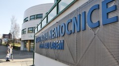 V Česku sa vyliečili prví traja ľudia, ktorí sa nakazili koronavírusom