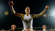 Zápas proti Švajčiarsku na Dajto, súboj s Islandom odvysiela TV Markíza