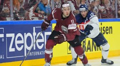 Miklík a Bartek mieria do Zvolena