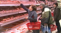 Ceny za bravčové mäso budú opäť rásť. Prvé zdražovanie príde už pár dní