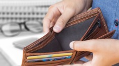 Väčšina Slovákov nie je spokoná so svojou výplatou, niektorým chýbajú stovky eur