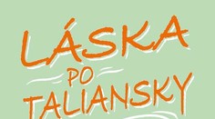 La dolce vita alebo ako sa má žiť