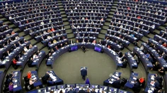 Európsky parlament zrušil imunitu dvom poslancom podozrivým z korupcie