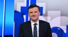 Hlina v Na telo: IT tendre sú zlodejina. Motajú sa tam podvodníci