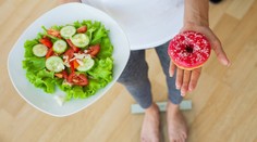 Čipsy, čokoláda aj kebab. Prinášame vám desať „nezdravých“ jedál, ktoré v skutočnosti vôbec nie sú až také škodlivé