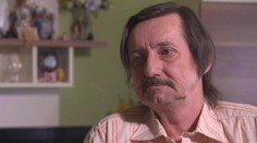 Invalidovi na vozíčku nedovolili susedia namontovať schodiskovú plošinu ani po roku