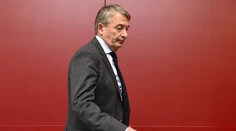 Šéf nemeckého futbalu poprel korupciu pri organizácii MS 2006