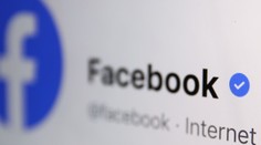 Facebook mal masívny výpadok po celom svete