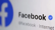 Facebook mal masívny výpadok po celom svete