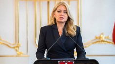 Prezidentka stále nedostala mená nových ministrov: Nevidím dôvod predlžovať agóniu