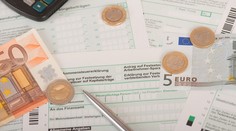 Čo sa stane ak nepodáte daň z nehnuteľnosti a z motorových vozidiel? Ostávajú dva dni!