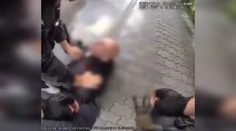 Šialený útok v krčme na Kysuciach. Muž po hádke vytiahol nôž, tiekla krv