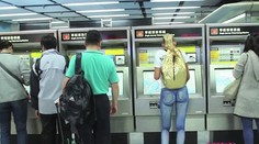 Na pohľad obyčajná žena. Pozrite sa lepšie, zostanete zaskočení