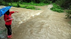 Vláda pomôže obciam postihnutým mimoriadnymi situáciami. Je tam aj tá vaša?