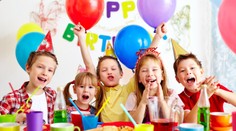 Rozhodli o osude najznámejšej narodeninovej piesne