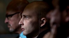 Na súde premietli video z útoku v nemeckom Halle. Páchateľ sa uskŕňal, iní odvracali zrak