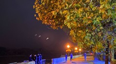 Sedem hodín bez vyslania hliadky, polícia mala už pred polnocou vedieť, kde sa Juraj K. nachádza