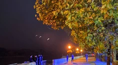 Sedem hodín bez vyslania hliadky, polícia mala už pred polnocou vedieť, kde sa Juraj K. nachádza