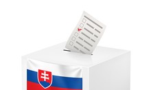 ÚVK rieši desiatky sťažností, sú o kupovaní hlasov či marení volieb
