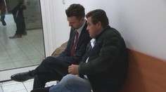 Spor o miliónové zmenky na súde