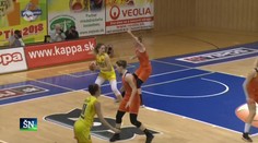 VIDEO: Finančná kríza v Košiciach má drsný dopad. Mládežnícky šport krváca