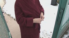 Párik vydieral dôchodkyňu zraneným vnukom. Požiadavky stupňovali