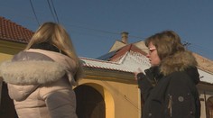 Tragický pracovný úraz: Vdova tvrdí, že mohol manžel ešte žiť