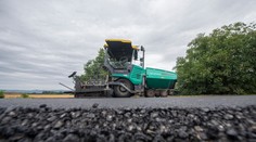 Sľub splnili. Obchádzka po D1 pre opravy Seneckej cesty je konečne zadarmo