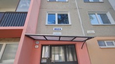 Bytovky na sídliskách v Poprade majú netradičné mená